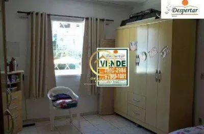 Casa com 2 quartos à venda na rua pirapozinho, 138, jardim regina, são paulo por r$ 380.000