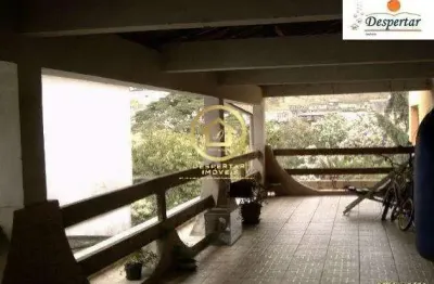 Casa com 2 quartos à venda na rua gonçalves de barros, 608, jardim cidade pirituba, são paulo por r$ 580.000