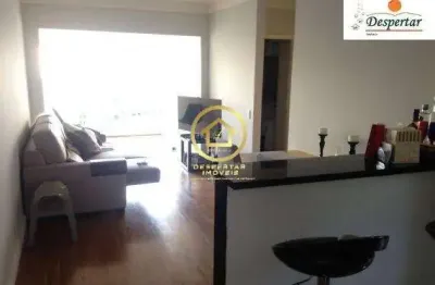 Apartamento com 2 quartos à venda na rua doutor alfredo de castro, 112, barra funda, são paulo por r$ 595.000