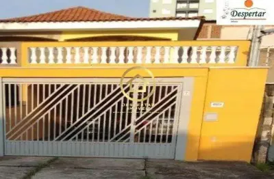 Casa com 4 quartos à venda na rua joão veloso de oliveira, 79, parque são domingos, são paulo por r$ 840.000