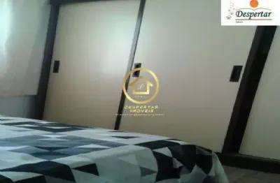 Apartamento com 2 quartos à venda na rua jairo de almeida machado, 15, jaraguá, são paulo por r$ 250.000