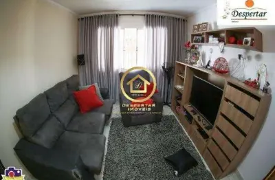 Casa com 3 quartos à venda na rua luís fernandes calheiros, 204, jardim cidade pirituba, são paulo por r$ 750.000