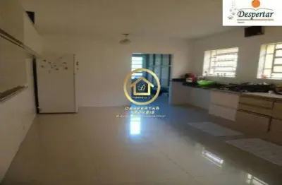 Casa com 3 quartos à venda na diamante do norte, 224, jardim pirituba, são paulo por r$ 583.000