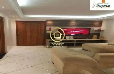 Apartamento com 2 quartos à venda na avenida raimundo pereira de magalhães, 1720, pirituba, são paulo, 54 m2 por r$ 335.000