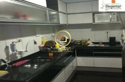 Apartamento com 2 quartos à venda na rua moinho velho, 831, moinho velho, são paulo por r$ 315.000