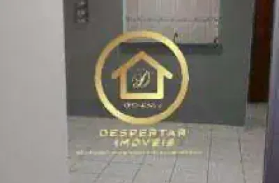 Apartamento com 1 quarto à venda na rua abolição, 156, bela vista, são paulo por r$ 365.000