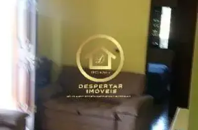 Casa com 2 quartos à venda na rua mar alto, 280, jaraguá, são paulo por r$ 380.000