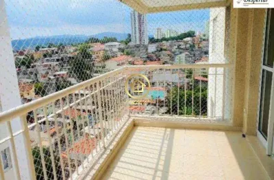 Apartamento com 3 quartos à venda na rua moinho velho, 659, moinho velho, são paulo por r$ 597.000