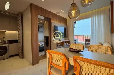 Apartamento com 2 quartos à venda na avenida raimundo pereira de magalhães, 7000, jardim cidade pirituba, são paulo por r$ 219.000