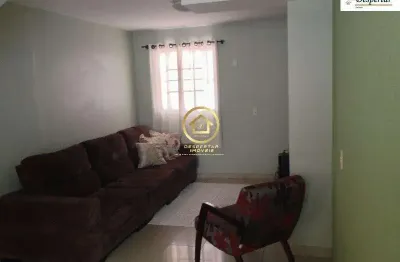 Casa em condomínio fechado com 4 quartos à venda na avenida professor miguel franchini neto, 65, loteamento city jaragua, são paulo por r$ 530.000