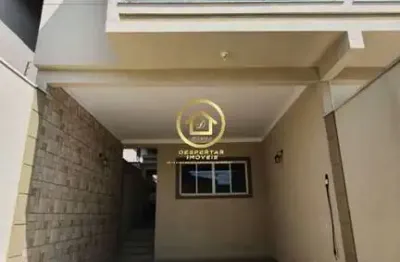 Casa com 4 quartos à venda na rua dirceu de almeida, 263, parque são domingos, são paulo por r$ 1.169.000