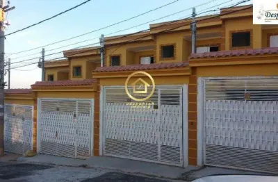 Casa com 3 quartos à venda na jayme von rosenburg, 45, vila pereira cerca, são paulo, 145 m2 por r$ 750.000