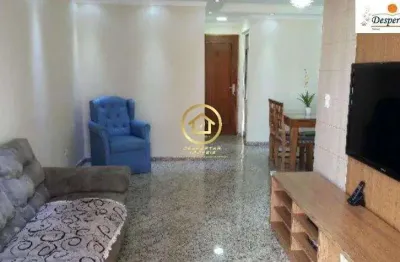 Apartamento com 3 quartos à venda na avenida raimundo pereira de magalhães, 3363, jardim íris, são paulo, 82 m2 por r$ 573.000