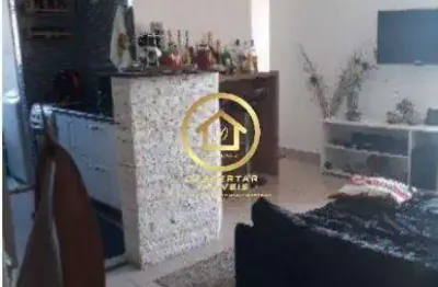 Apartamento com 2 quartos à venda na rua doutor luís barreto filho, 31, vila pereira barreto, são paulo por r$ 377.000