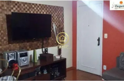 Apartamento com 3 quartos à venda na avenida raimundo pereira de magalhães, 1652, jardim íris, são paulo por r$ 477.000