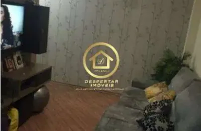 Apartamento com 2 quartos à venda na rua willis roberto banks, 549, parque maria domitila, são paulo por r$ 329.000