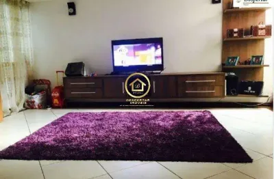 Casa com 3 quartos à venda na rua ricardo abed, 193, conjunto residencial vista verde, são paulo por r$ 689.000