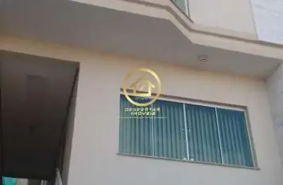 Casa com 3 quartos à venda na rua elias vitorino de souza, 60, jardim felicidade (zona oeste), são paulo por r$ 990.000