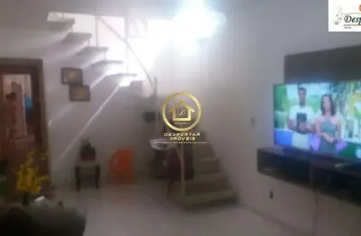 Casa com 4 quartos à venda na rua aldo manucio, 55, vila mangalot, são paulo por r$ 560.000