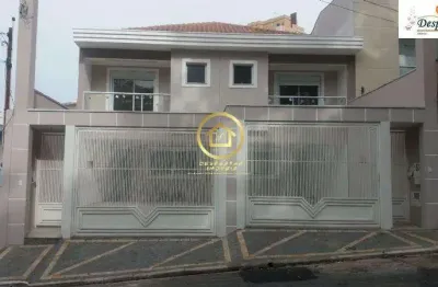 Casa com 3 quartos à venda na rua manuel de oliveira rocha, parque maria domitila, são paulo por r$ 995.000