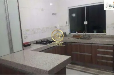 Casa com 3 quartos à venda na estrada galvão bueno trigueirinho, 1010, jaraguá, são paulo por r$ 588.000