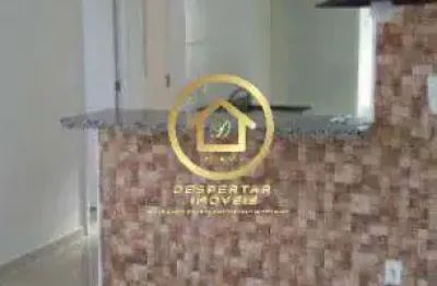 Apartamento com 2 quartos à venda na rua balsa, 684, vila arcádia, são paulo por r$ 315.000
