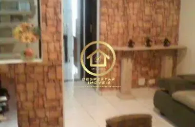 Casa com 4 quartos à venda na rua desembargador dácio rezende de campos maia, 211, conjunto residencial vista verde, são paulo por r$ 499.900