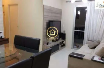 Apartamento com 3 quartos à venda na rua coronel bento bicudo, 940, piqueri, são paulo por r$ 435.000