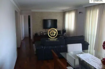Apartamento com 2 quartos à venda na avenida mutinga, jardim santo elias, são paulo por r$ 922.000