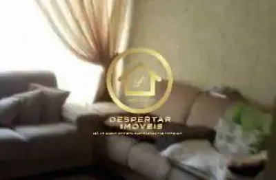 Casa com 2 quartos à venda na vicente gioberti, 36, parque são domingos, são paulo por r$ 600.000