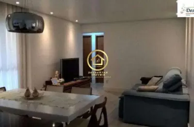 Apartamento com 3 quartos à venda na avenida raimundo pereira de magalhães, jardim íris, são paulo, 81 m2 por r$ 721.000