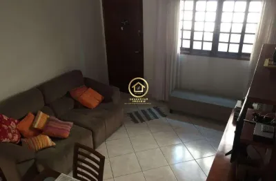 Casa em condomínio fechado com 2 quartos à venda na rua noêmia, 15, piqueri, são paulo por r$ 419.900