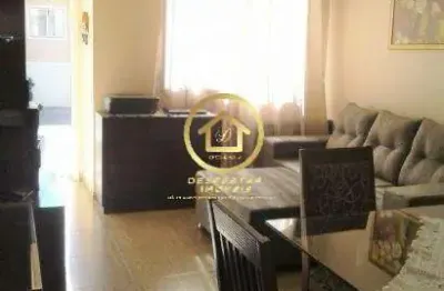 Casa em condomínio fechado com 2 quartos à venda na rua francisco bellazzi, 120, jardim jaraguá, são paulo por r$ 270.000