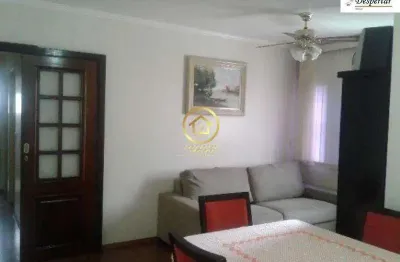 Apartamento com 2 quartos à venda na rua itapixê, 189, vila zulmira, são paulo por r$ 275.000