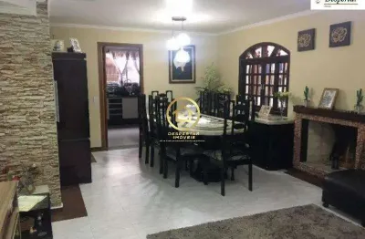 Casa com 3 quartos à venda na rua josé carlos de resende, 573, conjunto residencial vista verde, são paulo por r$ 753.000
