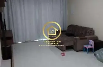 Casa com 3 quartos à venda na rua josé barreto dos santos, 90, vila mangalot, são paulo por r$ 861.000