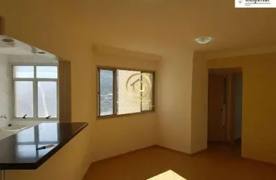 Apartamento com 2 quartos à venda na rua raulino galdino da silva, 1020, jardim maristela, são paulo por r$ 260.000
