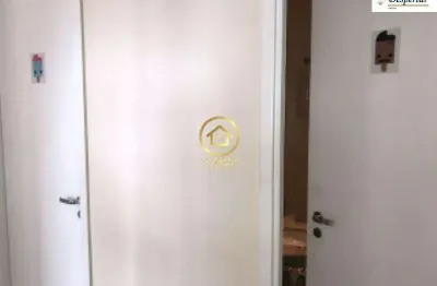 Sala comercial à venda na rua doutor alfredo de castro, 200, barra funda, são paulo por r$ 840.000