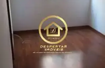 Apartamento com 2 quartos à venda na rua martinho do amaral, 101, vila zulmira, são paulo por r$ 233.000