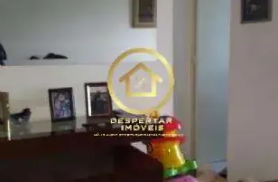 Apartamento com 2 quartos à venda na rua josé mauro de vasconcelos, 95, jardim pinheiros, são paulo por r$ 320.000