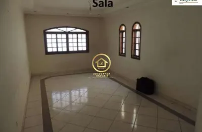 Casa com 4 quartos à venda na paulo barreto, 291, vila barreto, são paulo por r$ 899.990