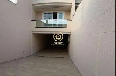 Casa com 3 quartos à venda na padre feliciano domingues, 238, jardim mariliza, são paulo por r$ 920.000