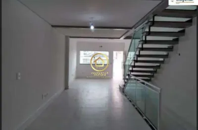 Casa com 3 quartos à venda na rua francisco chaves pinheiro, 100, vila zulmira, são paulo por r$ 789.900