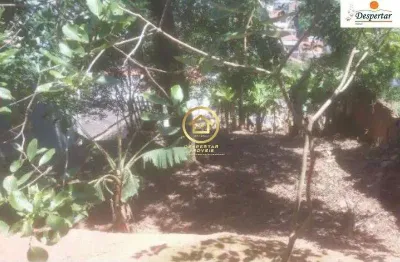 Terreno à venda na rua brigadeiro godinho dos santos, 146, vila pirituba, são paulo por r$ 636.000