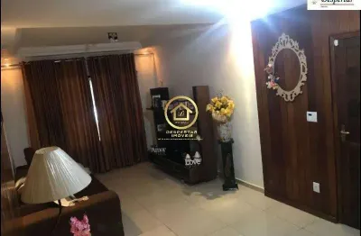 Casa com 3 quartos à venda na rua cracas, 70, jardim cidade pirituba, são paulo por r$ 620.000