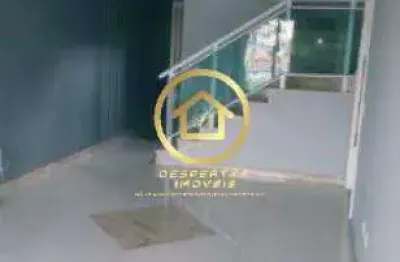 Casa com 3 quartos à venda na rua joão pássaro, 60, parque são domingos, são paulo por r$ 900.000