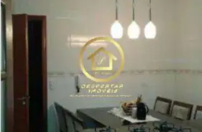 Casa com 2 quartos à venda na antônio bianchi, 145, vila miriam, são paulo por r$ 509.000
