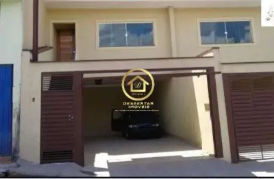 Casa com 3 quartos à venda na rua josé benedito mari, 93, vila palmeiras, são paulo por r$ 750.000