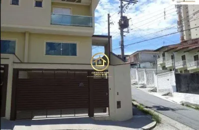 Casa com 3 quartos à venda na rua josé benedito mari, 99, vila palmeiras, são paulo por r$ 780.000