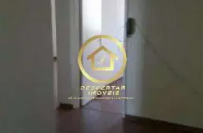 Apartamento com 2 quartos à venda na avenida paula ferreira, 2919, pirituba, são paulo, 62 m2 por r$ 265.000